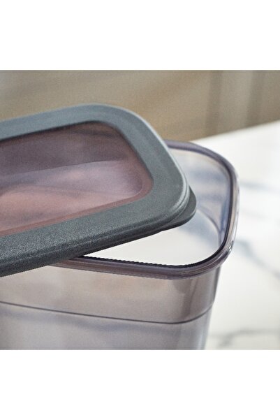 Home Box Foly Life Deep Storage Container - 3.2 L