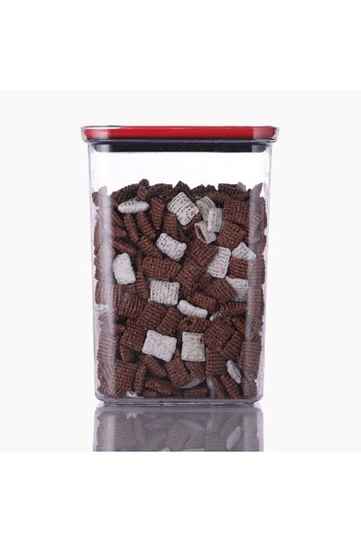 Home Box Nameo Smart Seal Dry Storage Container - 3.6 L