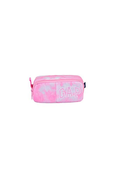 GAP Kids 13382 Μοντέλο τσάντα στυλό διπλής θήκης