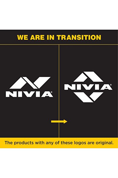 Nivia Trainning 4 Shorts | X Small,Grey | Lightweight | Comfortable | Stylish | Gym | Running