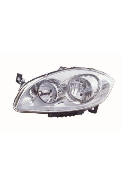 ESER FİAT LİNEA ÖN SAĞ FAR LAMBASI / ARC-1111501 SOT