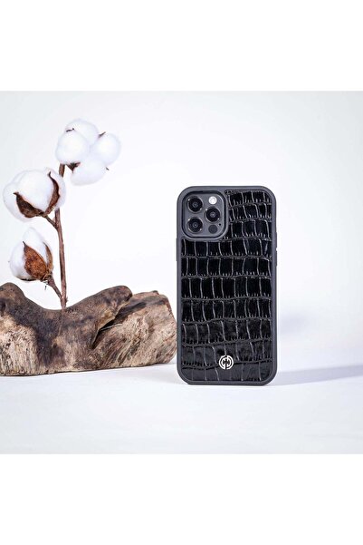 Cachee Concept 13 PRO MAX EROS SİYAH