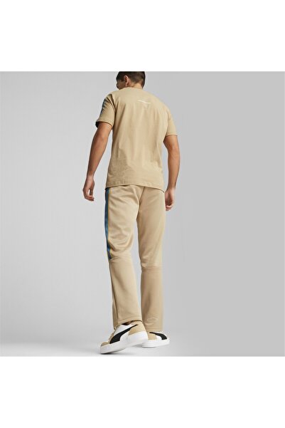 Puma PL MT7 Erkek Eşofman Altı 62101803