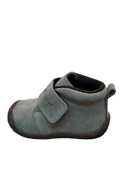 Merli&Rose حذاء سترايد فيرست ستيب - مقاس كامل