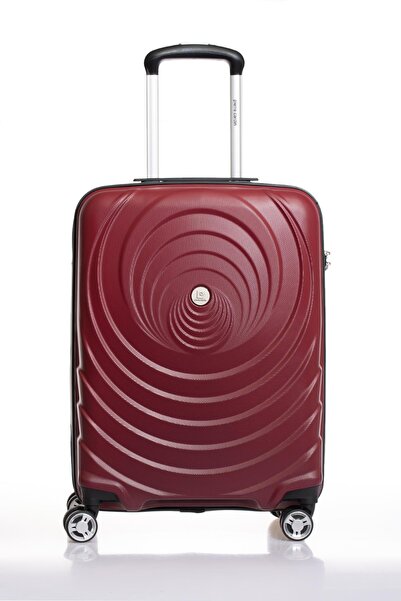 Pierre Cardin Kabin Boy Valiz 04pc1100-03