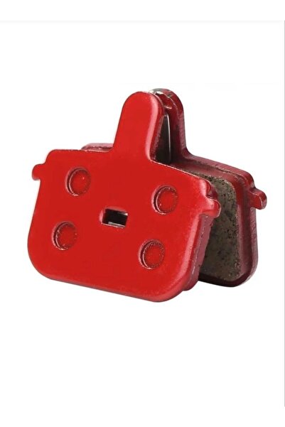 ONVO 013 uyumlu scooter balatası