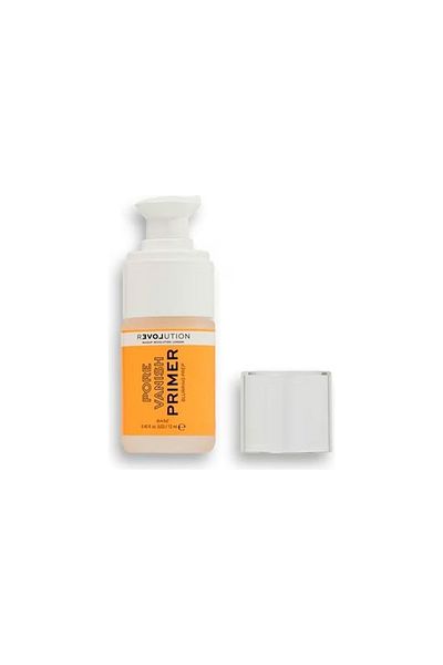 Relove by Revolution Pore Vanish Primer - It Can Basically Believe