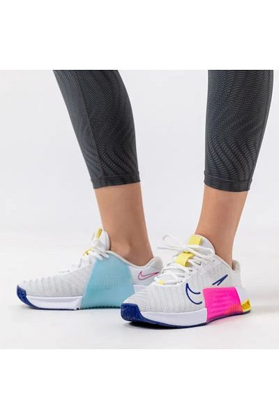 Nike Metcon 9 Women's Training Shoes - Dz2537 102