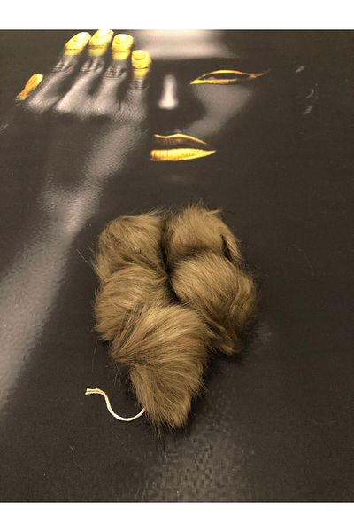 Yumuşakkeçe Pompom Beret and Hat Pack - 5 Pieces