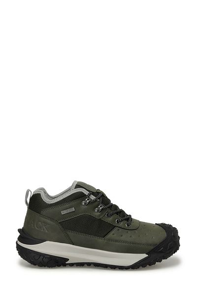 lumberjack Menthan 4Pr Khaki Men's Outdoor - Comfortable and Stylish Design