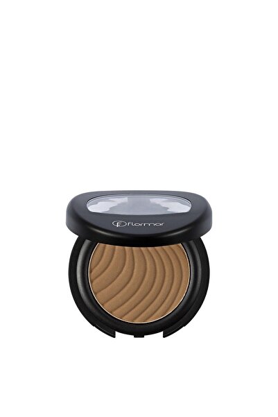 Flormar Eyebrow Shadow Auburn Eyebrow Shadow8690604162611