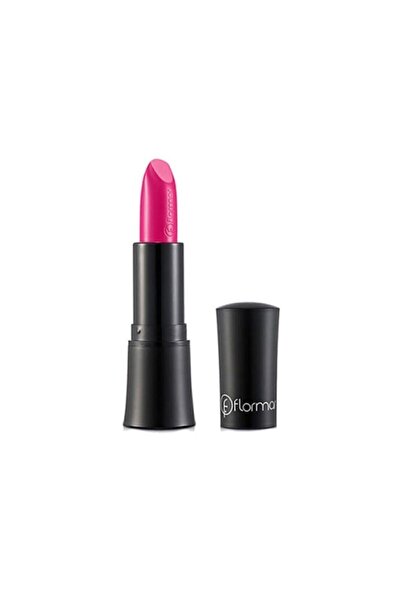 Flormar Supershine Ruj 521