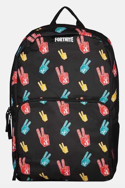 Fortnite all backpack store