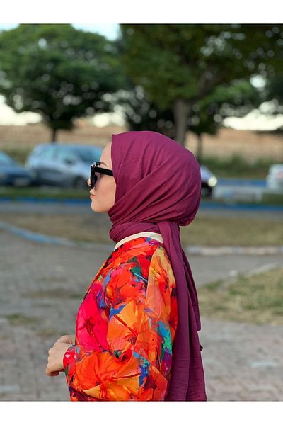 Özmin OZMİN ΧΤΕΝΙΜΕΝΟ ΒΑΜΒΑΚΙ SHALT ΜΕ TOOK SURAN ΚΑΙ ΑΝΤΙΓΛΥΣΤΡΙΚΟ