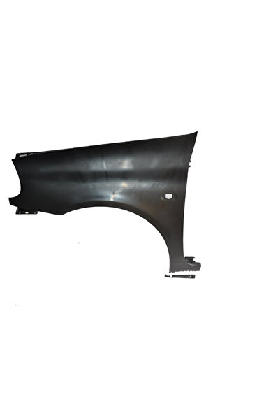 Genel Markalar Renault Clio 2 - II Sol Ön Çamurluk Hatchback (1998 - 2001) - ...