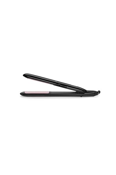 BABYLİSS BaByliss ST241E Smooth Ceramic 230 Hair Straightener