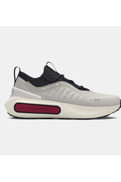 Under Armour Pánské boty pro volný čas UA Phantom 4 3027593-301