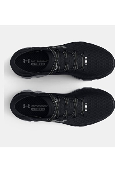 Under Armour Pánské boty pro volný čas Ua Speedform Gemini 3026770 -001