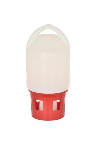 A.C.E.K PLASTİK 10lt Pigeon Waterer