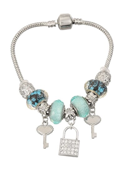 Accessories Bileklik
