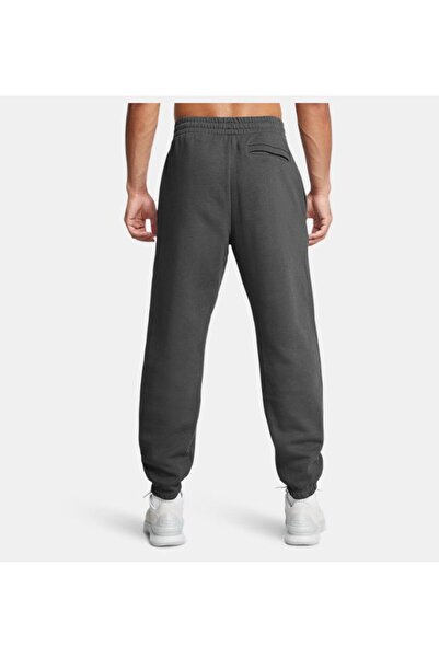 Under Armour Erkek UA Curry Splash Eşofman Altı 1387097-025