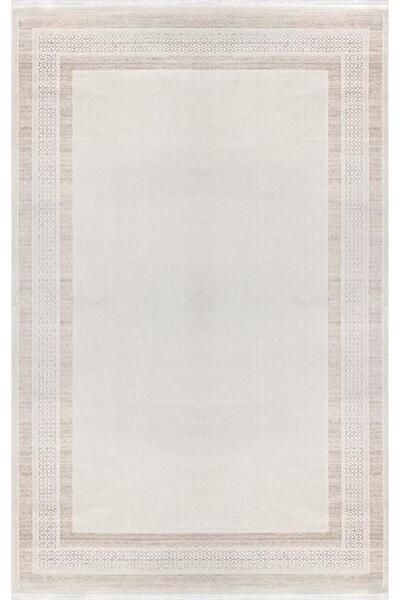 Merinos Halı Lion 62745 070 Serisi Salon Oturma Yatak Odası Halısı