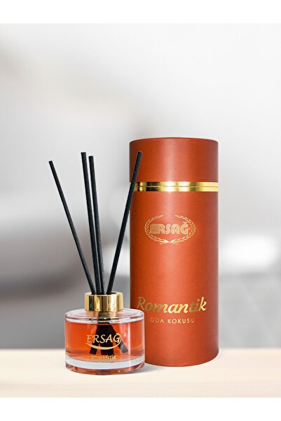 Ersağ Romantik oda kokusu