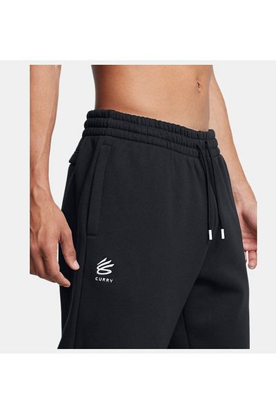 Under Armour Ανδρικό αθλητικό παντελόνι UA curry splash 1387097-001