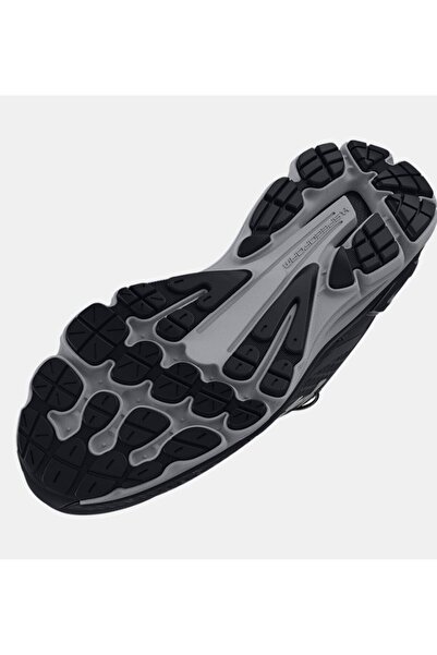 Under Armour Pánské boty pro volný čas Ua Speedform Gemini 3026770 -001