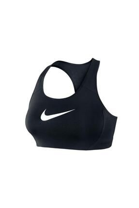 Nike sports bra xs discount