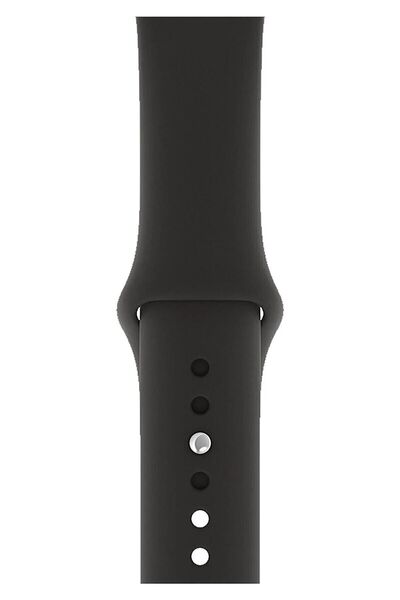 RG Teknoloji حزام مناسب لساعة Apple T500 Ultra 2 3 4 5 6 7 8 Se متوافق مع 42 ...