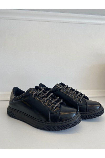 My Fit Kadın spor ayakkabı