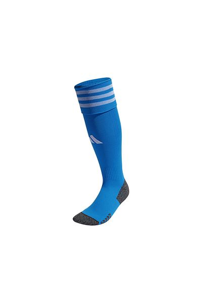 adidas Футболни чорапи Adi 23 сини - модел HT5030