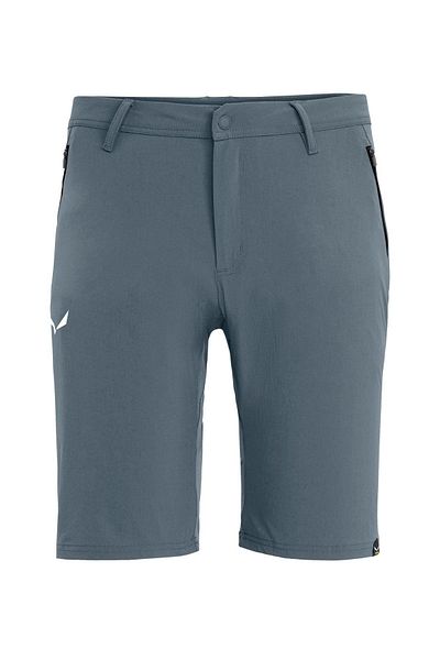 Salewa Ανδρικό σορτς - Talveno Dst Model