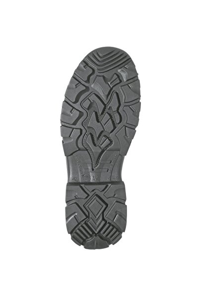 U-POWER Iş Ayakkabısı Quebec Uk S3 Src - 38 - Burun Koruma+su Geçirmezlik+taban Koruma(s3)