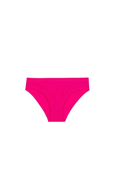 Miss Blue Moon Βαμβακερό εσώρουχο με ραβδώσεις - 5 Pack 3450