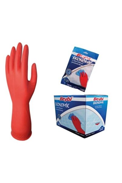 EvimShopping Beybi Bulaşık Eldiveni Ekonomik