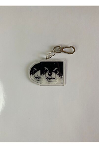 Hara Company Bts Taehyung V Layover - Album pentru breloc și ornament pentru ...