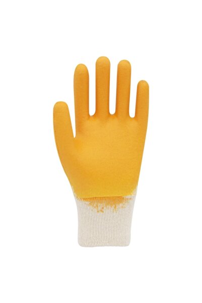 Beybi Kn350 10 Beden 12 Çift Iş Eldiveni