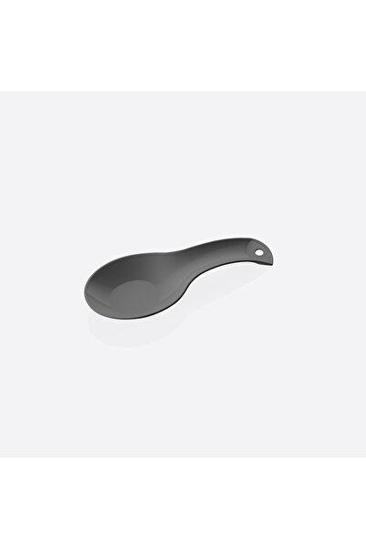 PONÇİK BEBEK Countertop Dirty Spoon Holder & Scoop Coaster, Spoon Holder Coaster, Scoop and Spoon Coaster