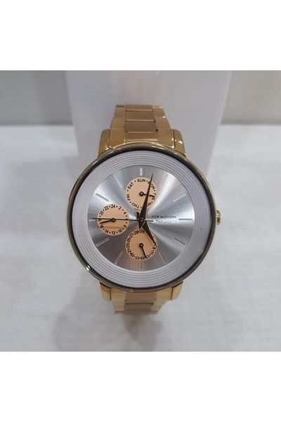 Formotion For Motion Fm.11465m.01 Wristwatch