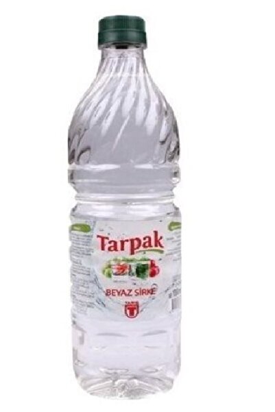 Tariş Beyaz Sirke 2 Lt