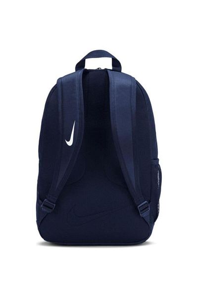 Nike Pink School Bag for Kids