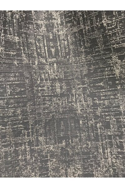 Taç Aube Jakarlı Fon Perde Orta Sık Pile