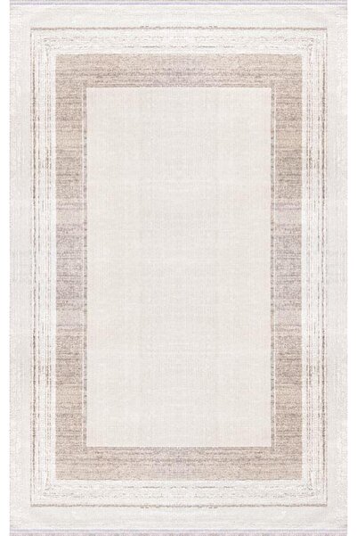 Merinos Halı Lion 62744 070 Serisi Salon Oturma Yatak Odası Halısı