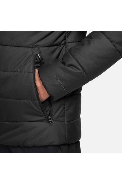 Nike Αθλητικά ρούχα Hybrid Synthetic Fill Jacket Ανδρικά παλτό Dx2036-010