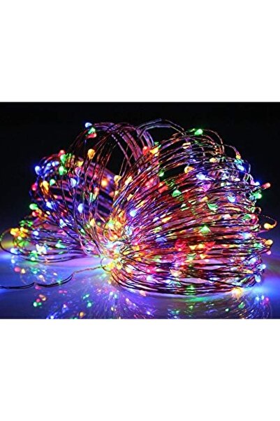 Cata 3 metre peri led pilli