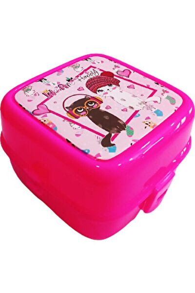 Piano Piano Figured Feeding Bowl Set – We Are Happy