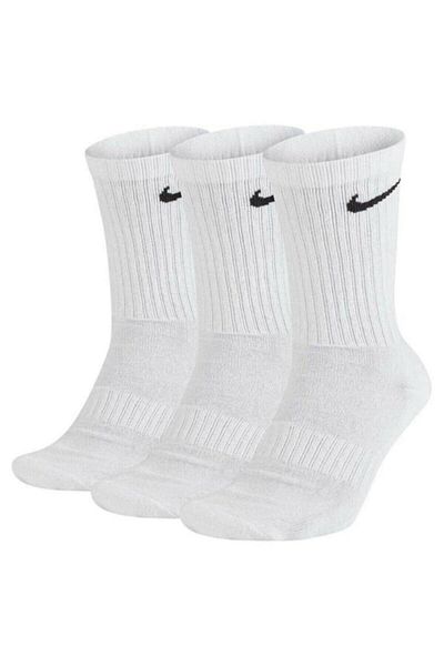 Nike socks size 13 shop