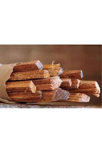 Çıracı Grup Doğal Çam Çırası Yağlı 1 Kg Çıra Suyuna Uygun, Mangal ,soba, Şömine ,barbekü, Mangal Tutuşturucu